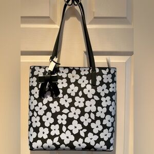 Kate Spade Shoulder Bag